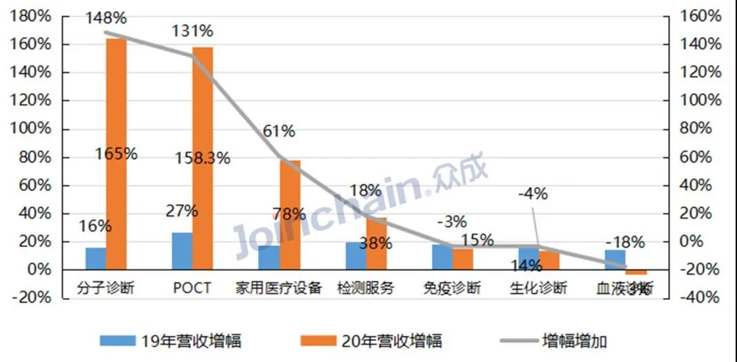 微信圖片_20210604095159.jpg