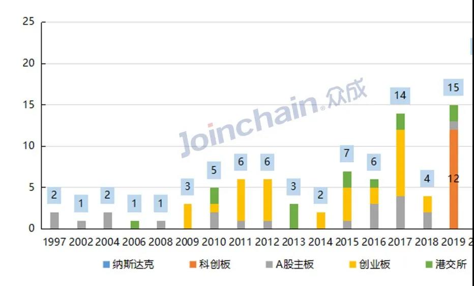微信圖片_20210604095151.jpg