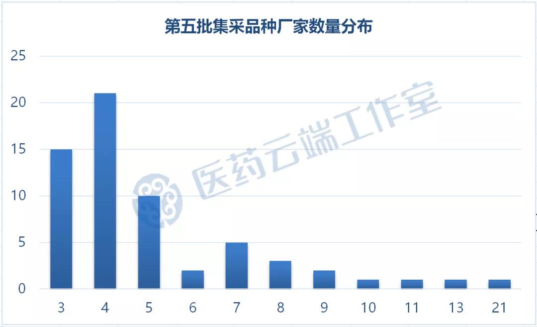 微信圖片_20210604162001.jpg