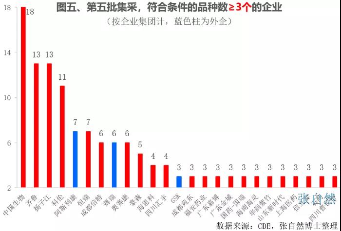 微信圖片_20210604092931.jpg