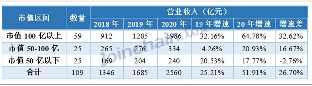 微信圖片_20210604095156.jpg