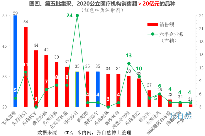 微信圖片_20210604092928.png
