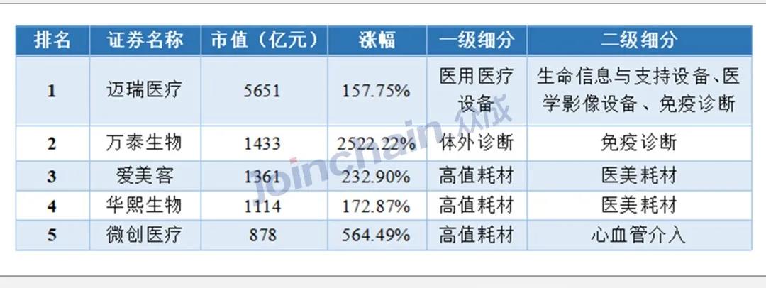 微信圖片_20210604095154.jpg