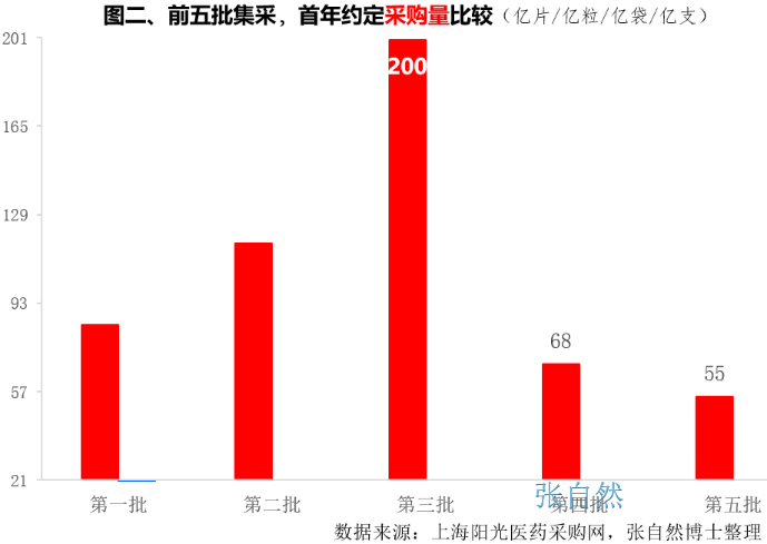 微信圖片_20210604092919.png