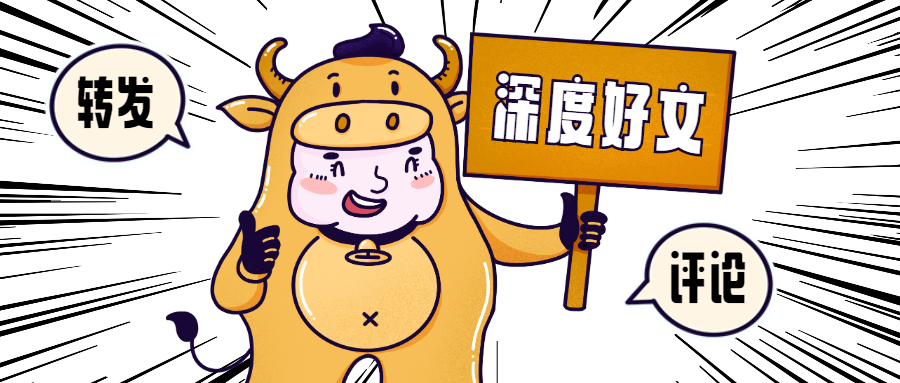 微信圖片_20210719192057.png