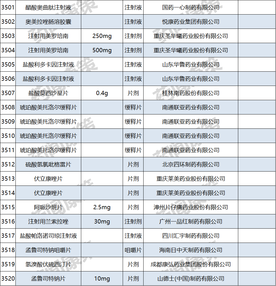d7cb0f1ed8c8fa1f36d9b52c2a0c3358.png