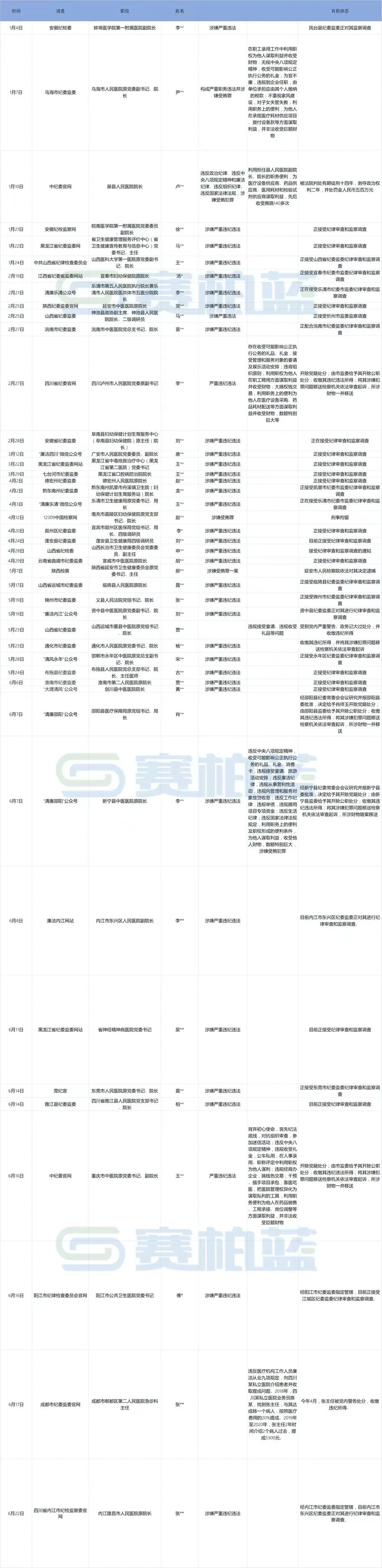 27684cebc1ce6d518892a23650c2a7fb.jpg