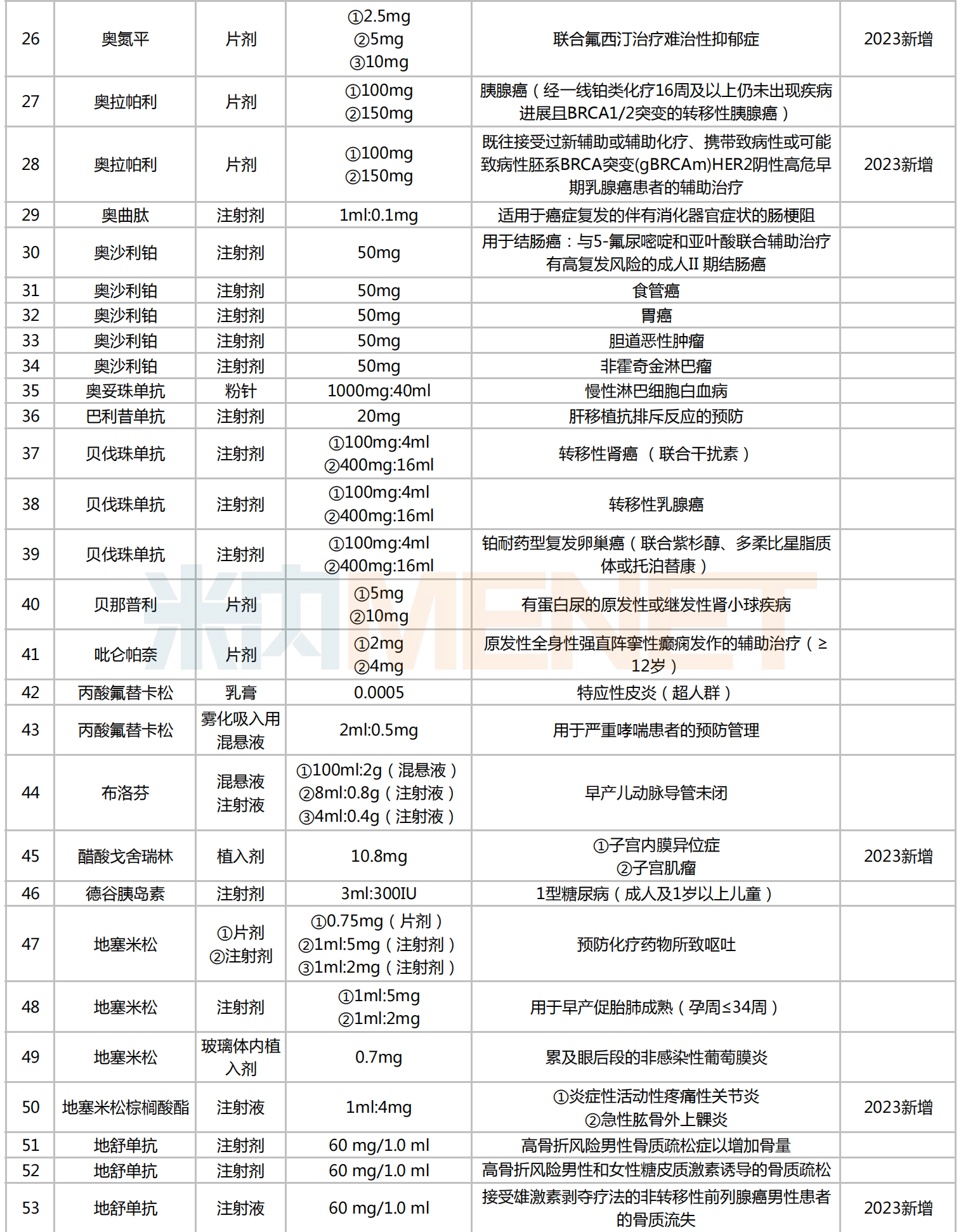 1ce8a1fd173581f3546252f45746c2c7.png