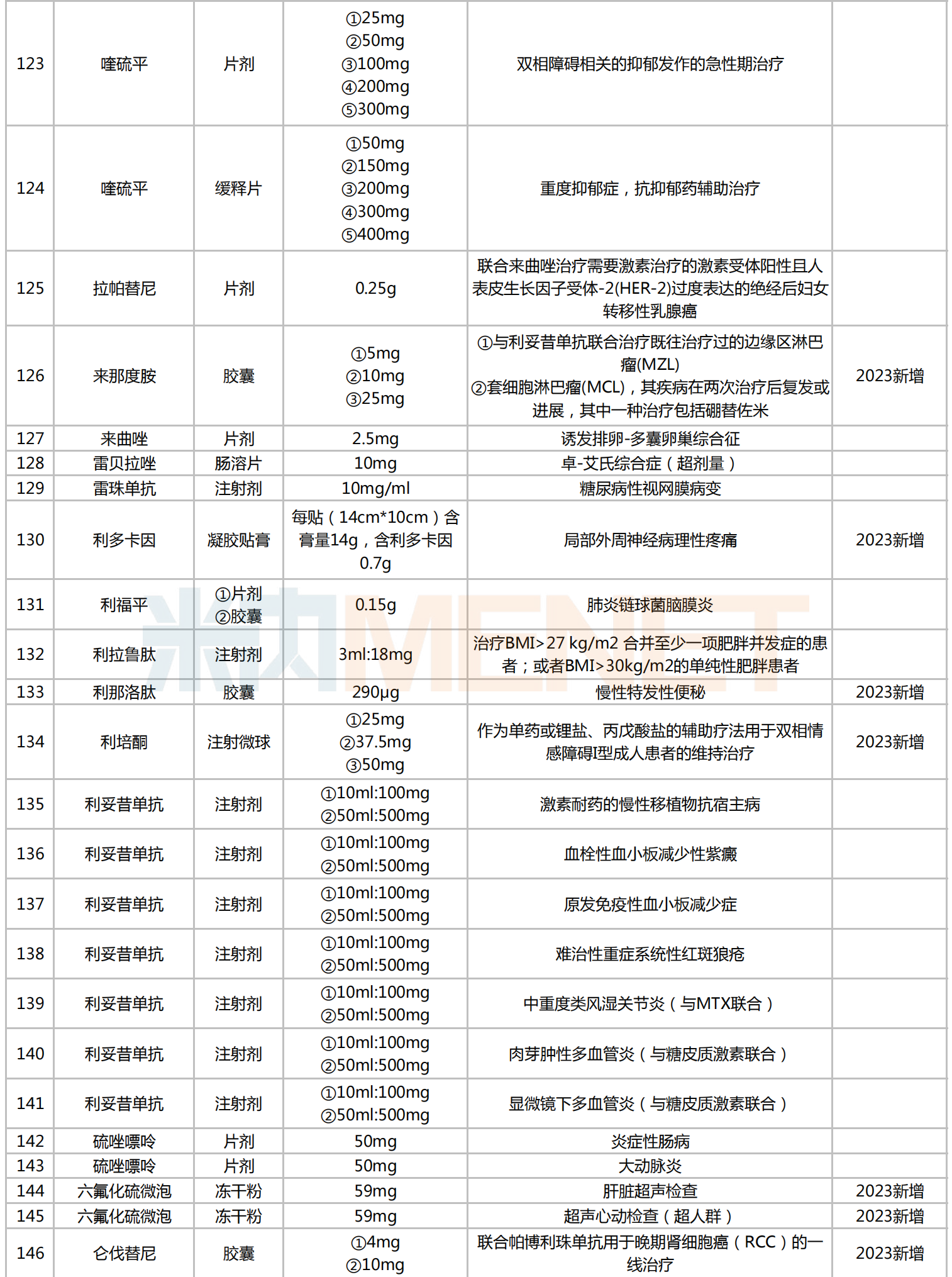 0999aa682c80e29ad50d34a9edc8fada.png